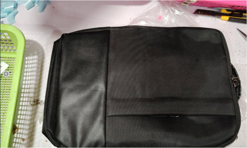 Business Men Backpacks