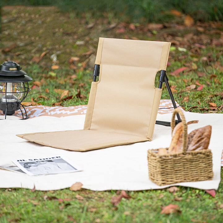 Outdoor Camping Lightweight Chair