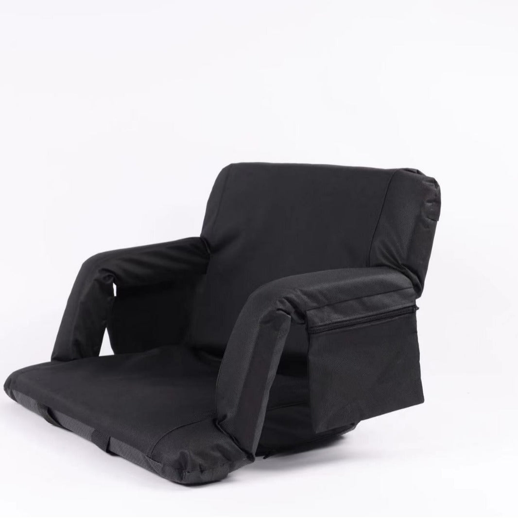 Portable Beach Chair Camping