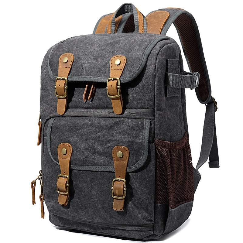 Kalier Digital SLR Camera Bag