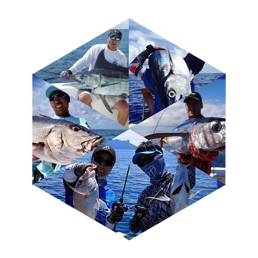 20-piece Set 13g 35g Surface Fishing Lure Set 20 Pop-up Lures With 3D Eyes ABS Plastic Hard Bait For Bass And Pike Fishing