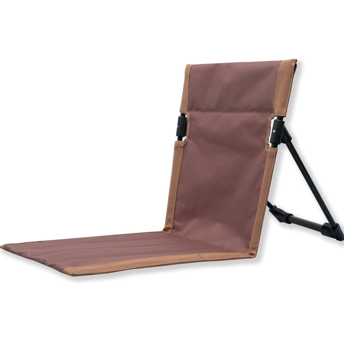 Outdoor Camping Lightweight Chair