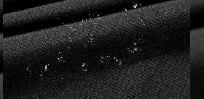 Men's Jackets In Korean Fashion