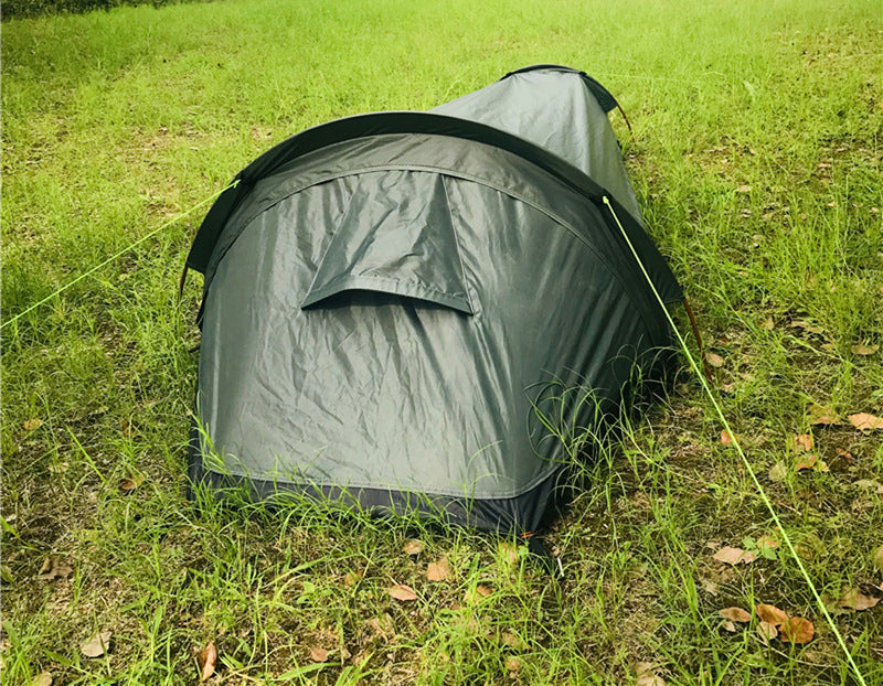 Outdoor Camping Sleeping Bag Account