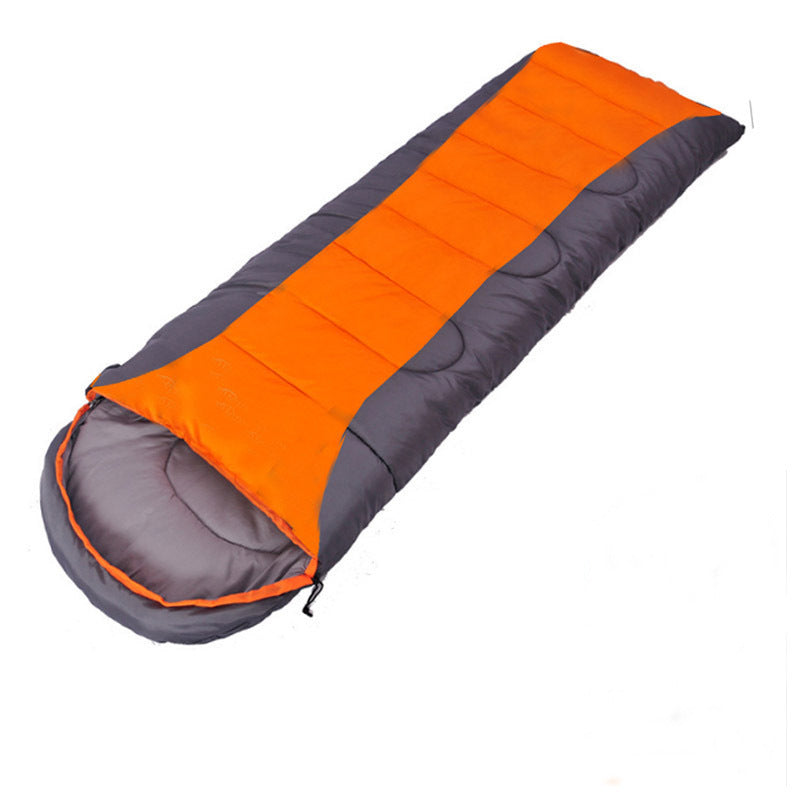 Travel Camping Camping Sleeping Bag