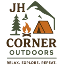 JH Corner Outdoors