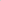 Tossing Casting Rods Fishing Wheel Fishing Rod Combination Suit