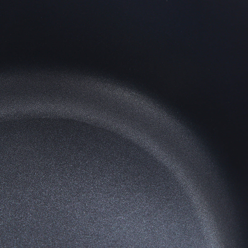 Household Cookware Stainless Steel