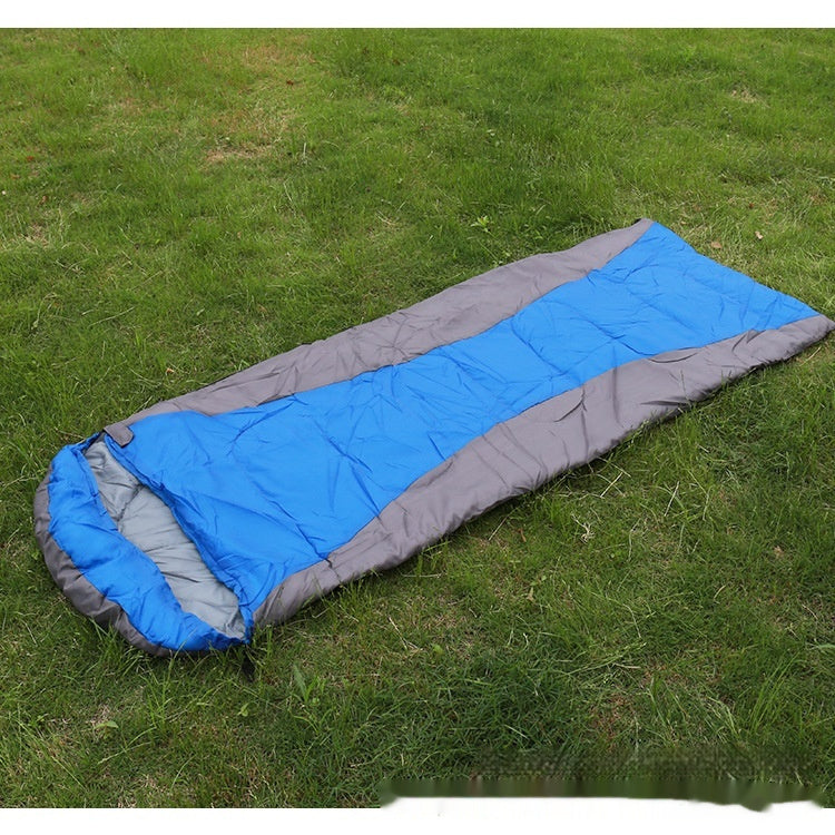 Travel Camping Camping Sleeping Bag