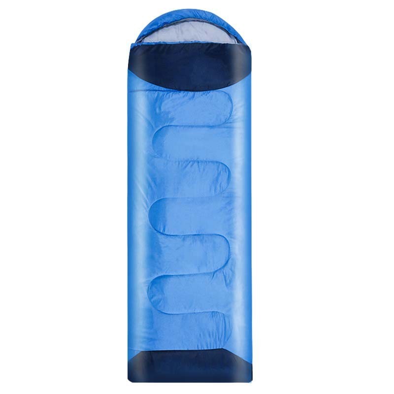Portable Outdoor Sleeping Bag