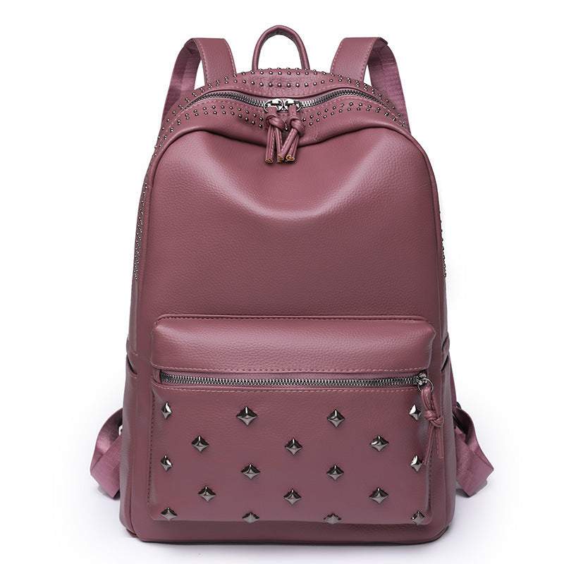 Women's Designer Backpacks