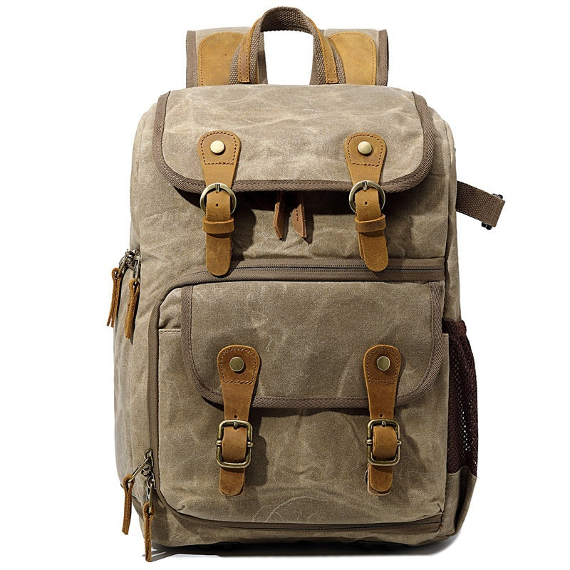Kalier Digital SLR Camera Bag