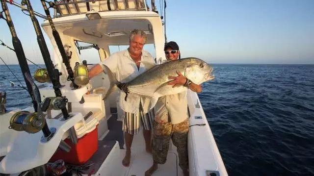 20-piece Set 13g 35g Surface Fishing Lure Set 20 Pop-up Lures With 3D Eyes ABS Plastic Hard Bait For Bass And Pike Fishing