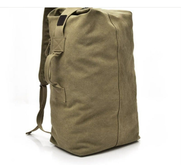 Outdoor Climbing Backpacks