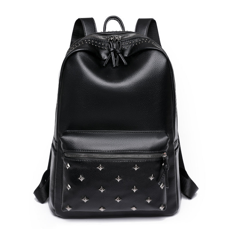 Women's Designer Backpacks