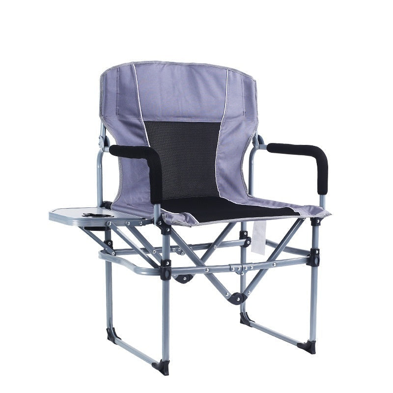Fishing Folding Beach Chair