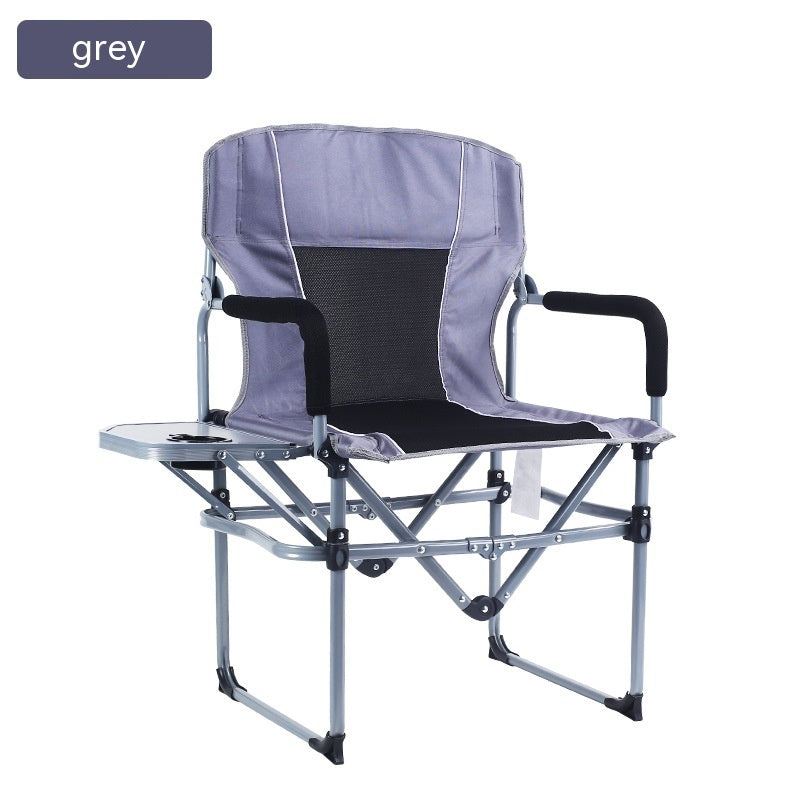 Fishing Folding Beach Chair