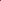 Thickened Stool Beach Chair