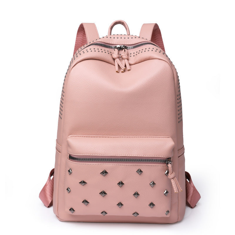 Women's Designer Backpacks