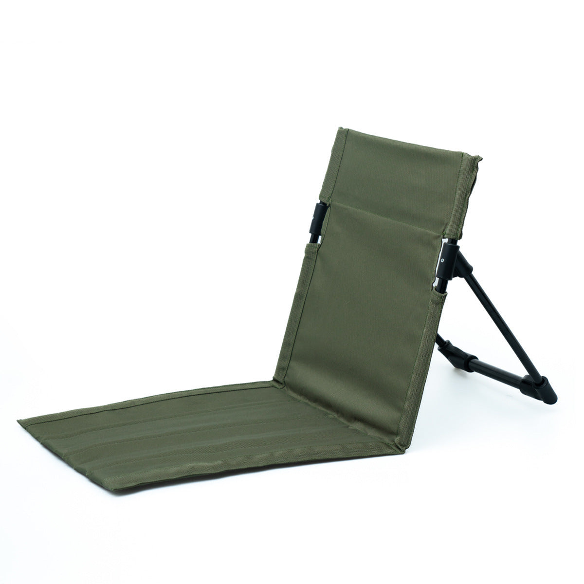 Outdoor Camping Lightweight Chair