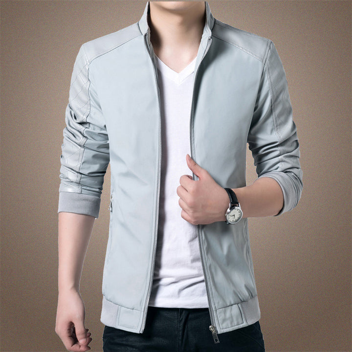 Boutique Youth Men's Jackets
