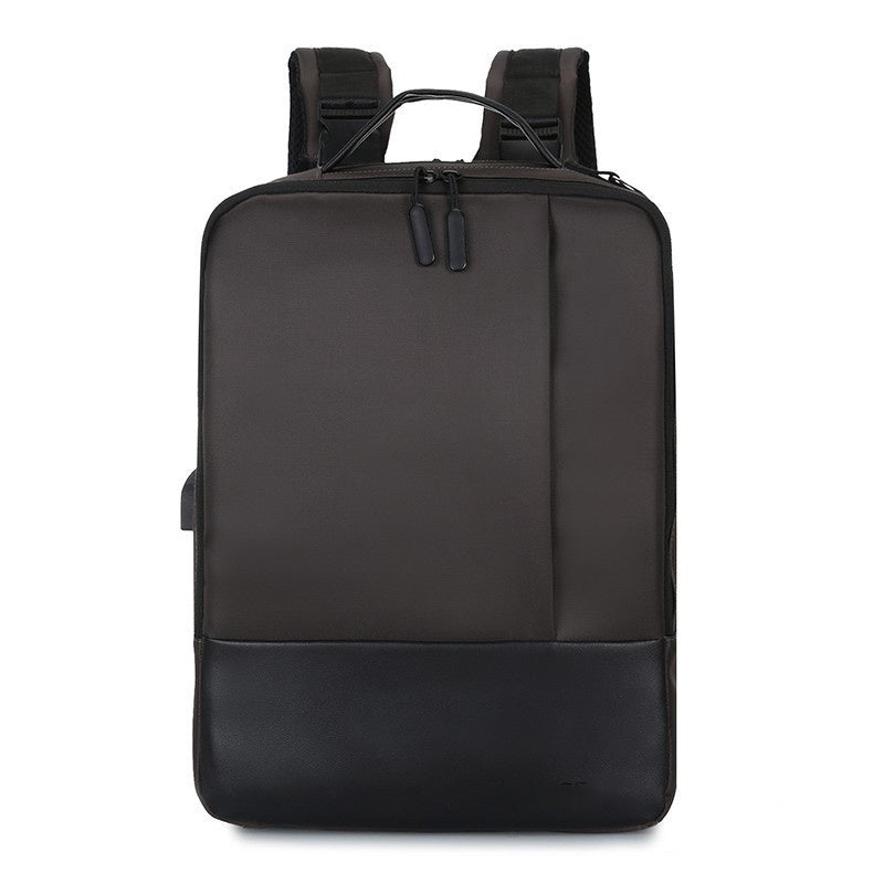 Business Men Backpacks