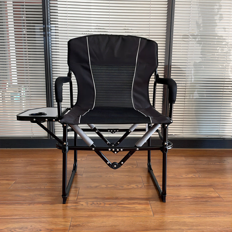 Fishing Folding Beach Chair