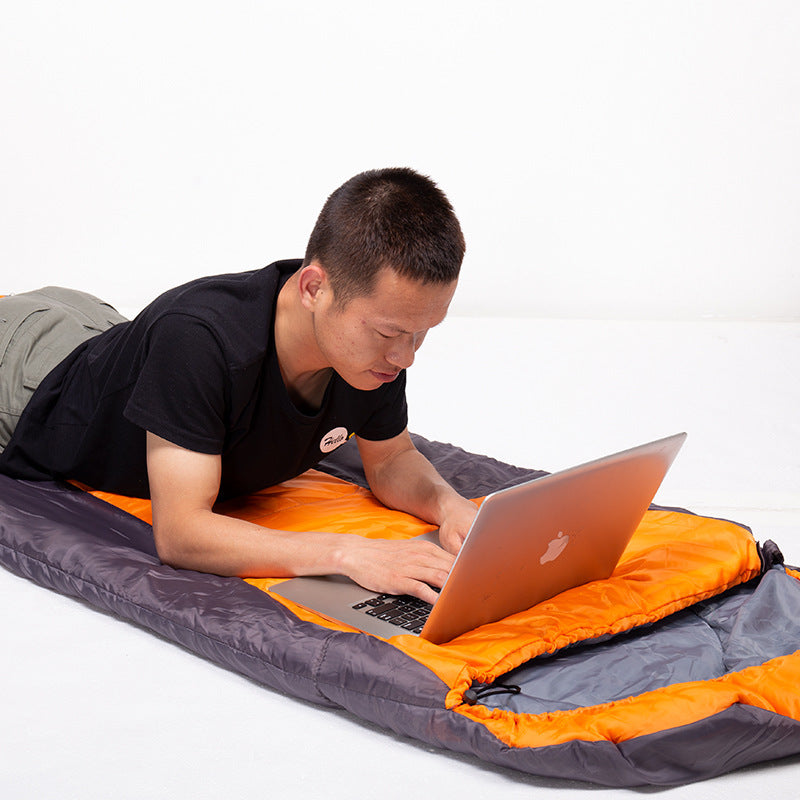 Travel Camping Camping Sleeping Bag