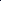 Voice-controlled Blue Light