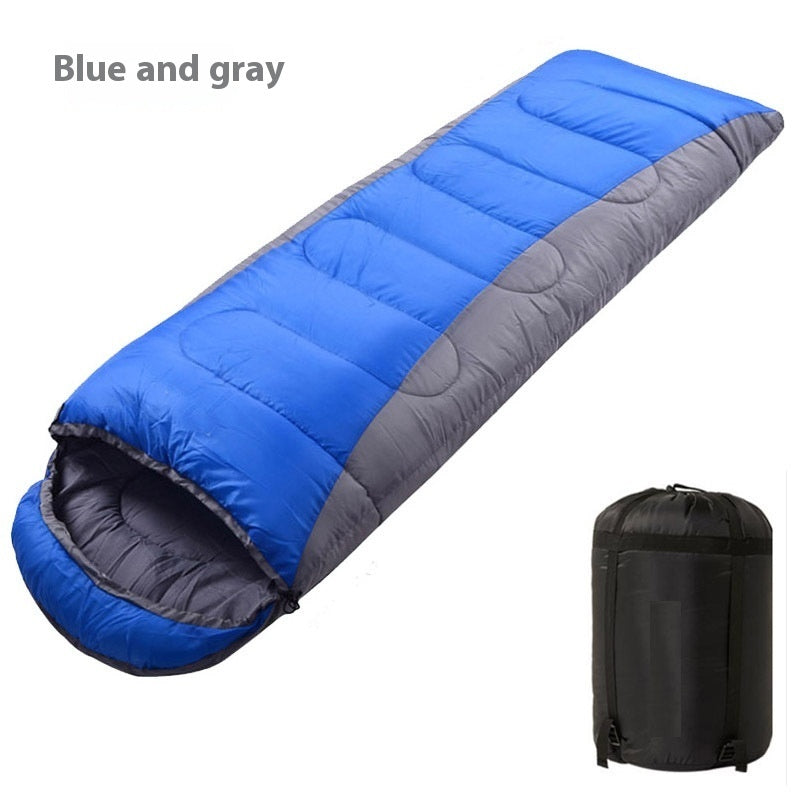 Travel Camping Camping Sleeping Bag