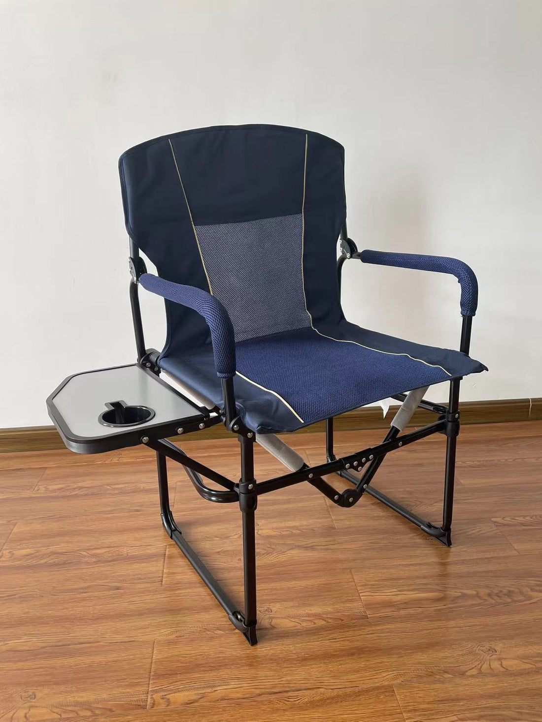 Fishing Folding Beach Chair