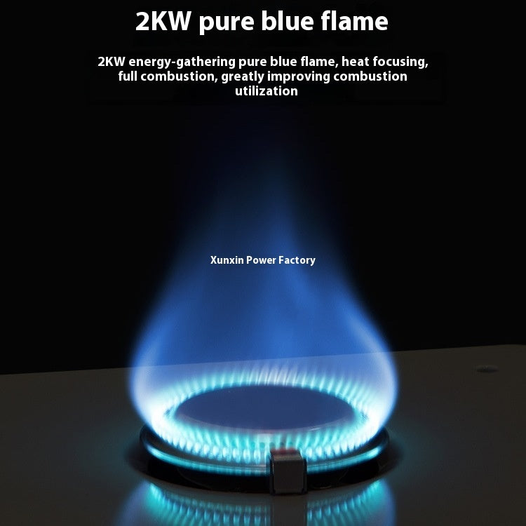 Outdoor Camping Cookware Stove