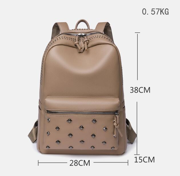 Women's Designer Backpacks