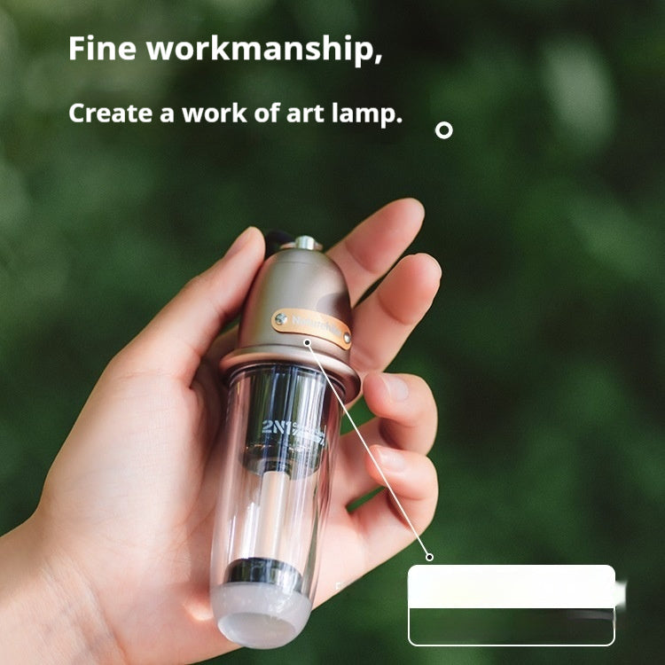 Camping Lantern Tent Light