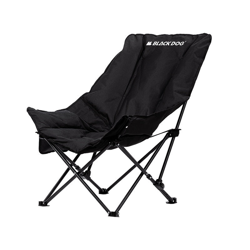 Thickened Stool Beach Chair
