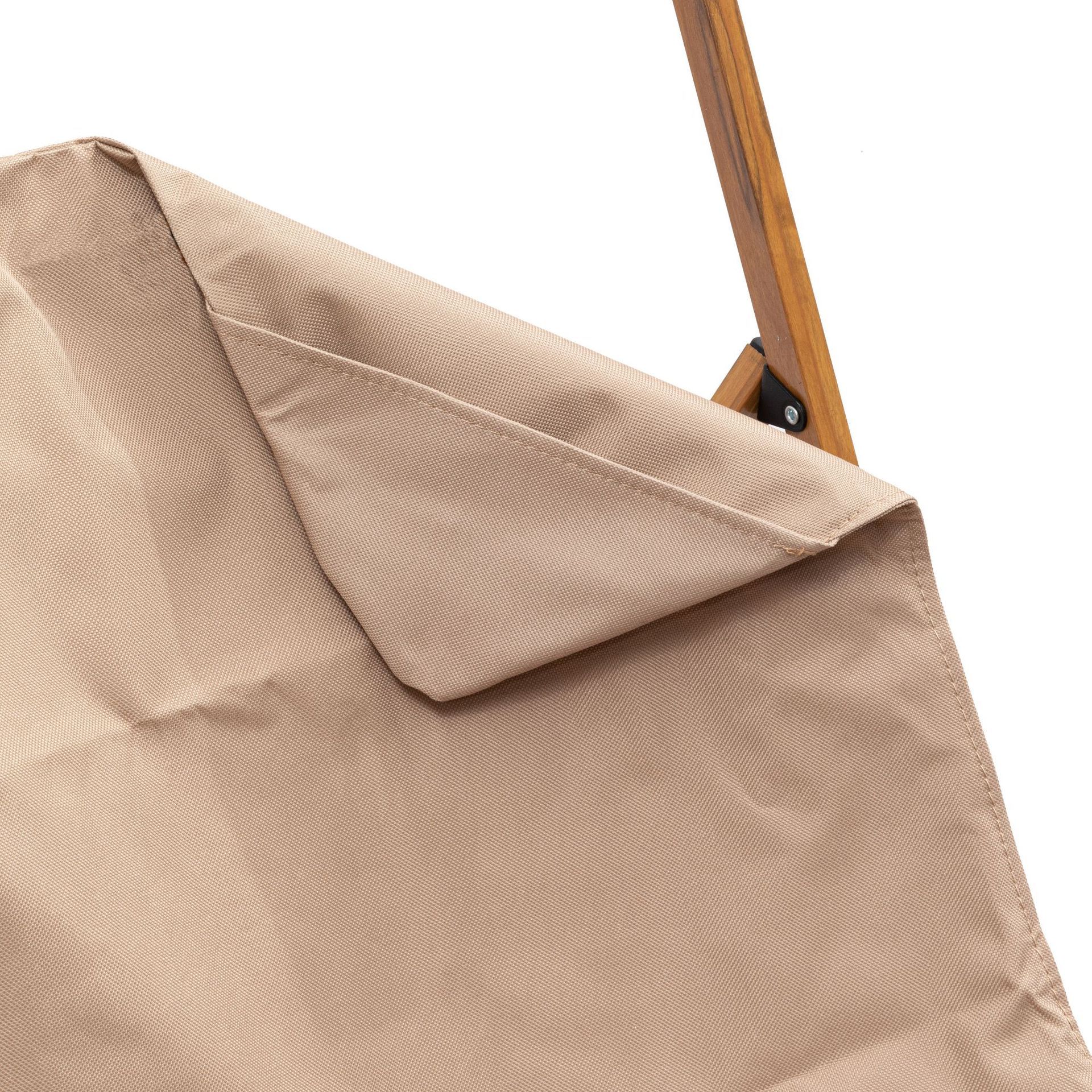 Pipe Camping Chair Portable Leisure